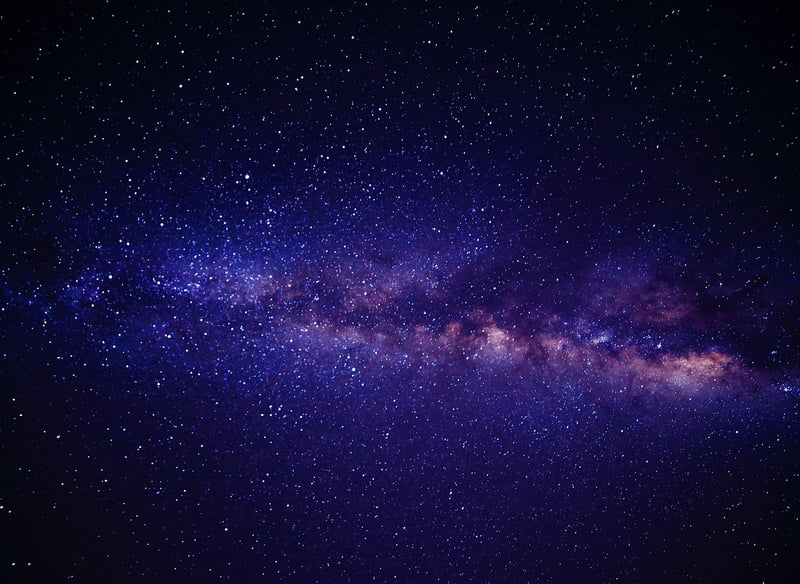 Interstellar Colonies
