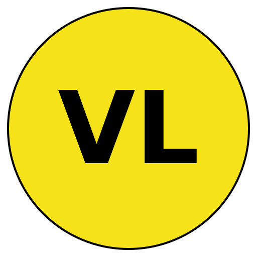 VoyageLedger