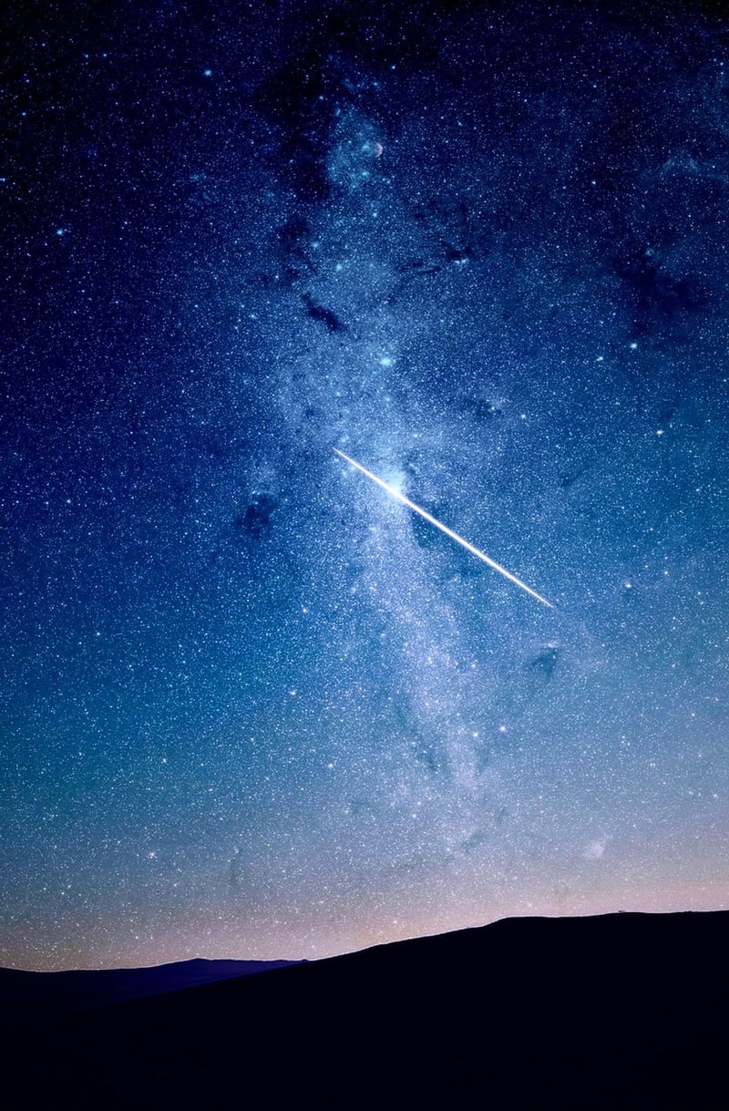 Space Image